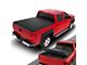 Tri-Fold Soft Tonneau Cover (10-18 RAM 3500 w/ 8-Foot Box & w/o RAM Box)