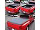 Tri-Fold Soft Tonneau Cover (10-18 RAM 3500 w/ 6.4-Foot Box & w/o RAM Box)