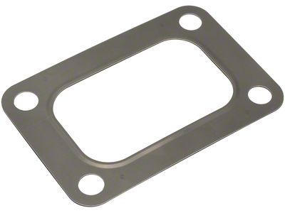 Turbocharger Mounting Gasket (07-18 6.7L RAM 3500)