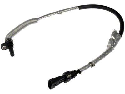 Turbocharger Speed Sensor (13-24 RAM 3500)