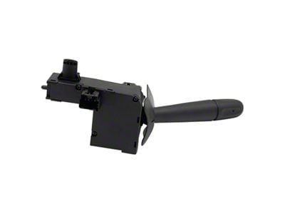 Turn Signal Combination Lever (03-09 RAM 3500)