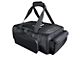 Underseat Storage Bag; 5.5 Gallons (10-24 RAM 3500 Crew Cab, Mega Cab)