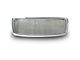 Upper Replacement Grille; Chrome (03-05 RAM 3500)