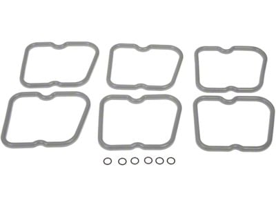 Valve Cover Gasket Kit (94-98 5.9L V8 RAM 3500)