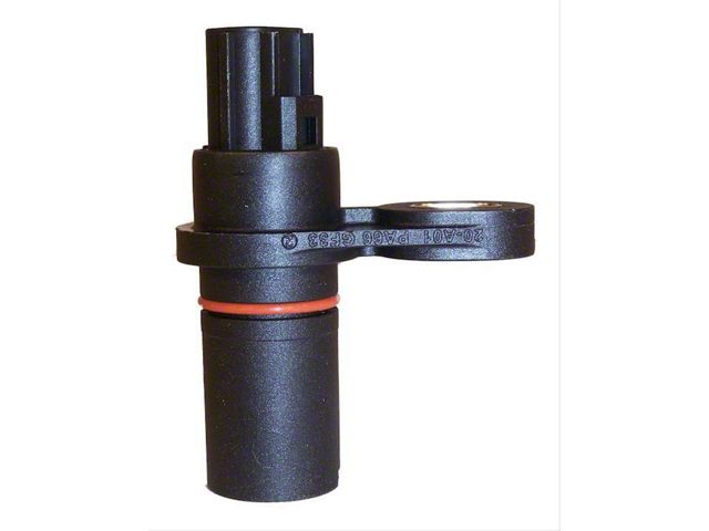 Vehicle Speed Sensor (03-19 RAM 3500, Excluding 8.0L)