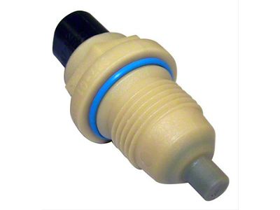 Vehicle Speed Sensor (03-09 RAM 3500)