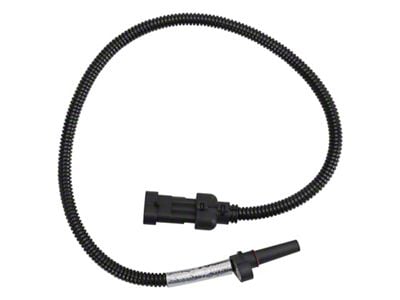 Vehicle Speed Sensor (07-12 6.7L RAM 3500)