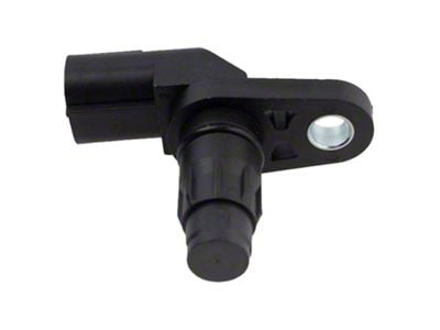 Vehicle Speed Sensor (11-18 RAM 3500)