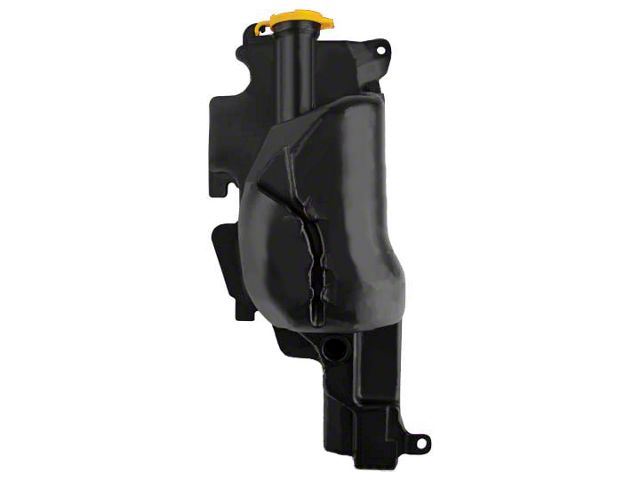 Replacement Washer Fluid Reservoir (13-14 RAM 3500)