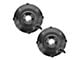 Wheel Bearing and Hub Assembly Set (12-14 4WD RAM 3500)