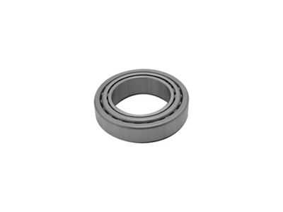 Wheel Bearing; Rear Outer (94-24 RAM 3500)