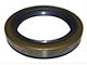 Wheel Input Seal (03-09 RAM 3500)