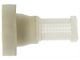 Windshield Washer Pump Grommet (07-18 RAM 3500)