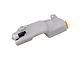 Windshield Washer Reservoir (2005 RAM 3500)