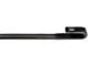 Windshield Wiper Arm; Driver Side (03-04 RAM 3500)