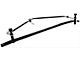 Windshield Wiper Linkage (05-10 RAM 3500)