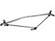 Windshield Wiper Linkage (03-04 RAM 3500)