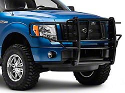 Ranch Hand Legend Series Grille Guard (09-14 F-150, Excluding Raptor)