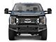 Ranch Hand Legend Bullnose Front Bumper (17-22 F-350 Super Duty)