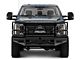 Ranch Hand Legend Front Bumper for Forward Facing Camera (17-22 F-350 Super Duty)