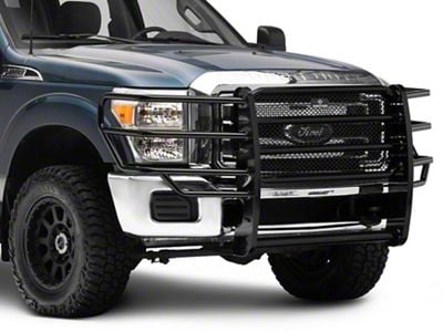 Ranch Hand Legend Series Grille Guard (11-16 F-350 Super Duty)