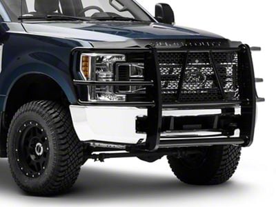 Ranch Hand Legend Series Grille Guard (17-22 F-350 Super Duty)