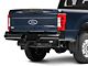 Ranch Hand Legend Rear Bumper (17-22 F-350 Super Duty)