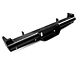 Ranch Hand Legend Rear Bumper (17-22 F-350 Super Duty)