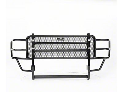 Ranch Hand Legend Series Grille Guard (08-10 F-350 Super Duty)