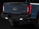 Ranch Hand Sport Rear Bumper (17-22 F-350 Super Duty)