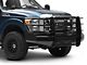 Ranch Hand Super Duty Summit Front Bumper (11-16 F-350 Super Duty)