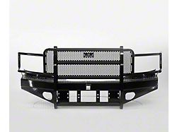 Ranch Hand Sport Front Bumper (06-08 RAM 1500 Mega Cab)