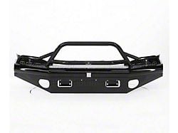 Ranch Hand Legend Bullnose Front Bumper (06-09 RAM 2500)