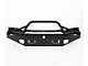 Ranch Hand Legend Bullnose Front Bumper (06-09 RAM 2500)