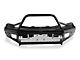 Ranch Hand Legend Bullnose Front Bumper (10-18 RAM 2500)