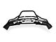 Ranch Hand Legend Bullnose Front Bumper (10-18 RAM 2500)