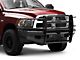 Ranch Hand Legend Front Bumper (10-18 RAM 2500)