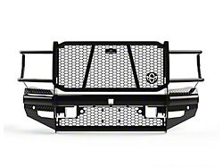 Ranch Hand Legend Front Bumper (19-24 RAM 2500)