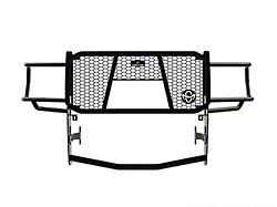 Ranch Hand Legend Grille Guard for Forward Facing Camera (19-24 RAM 2500)