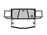 Ranch Hand Legend Grille Guard (19-24 RAM 2500)