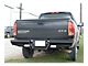 Ranch Hand Legend Rear Bumper (03-09 RAM 2500)