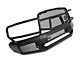 Ranch Hand Midnight Front Bumper with Grille Guard (10-18 RAM 2500)