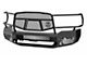 Ranch Hand Midnight Front Bumper with Grille Guard (19-24 RAM 2500)