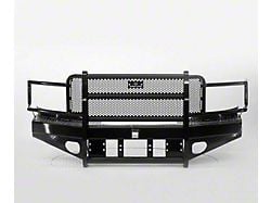 Ranch Hand Sport Front Bumper (06-09 RAM 2500)