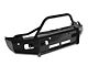 Ranch Hand Summit Bullnose Front Bumper (10-18 RAM 2500)