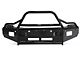 Ranch Hand Summit Bullnose Front Bumper (10-18 RAM 2500)