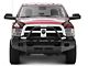 Ranch Hand Summit Bullnose Front Bumper (10-18 RAM 2500)