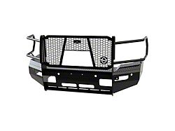 Ranch Hand Summit Front Bumper for Forward Facing Camera (19-24 RAM 2500)