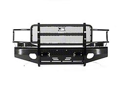 Ranch Hand Summit Front Bumper (06-09 RAM 2500)