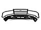 Ranch Hand Summit Front Bumper (10-18 RAM 2500)